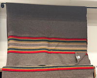 A photo of the auction item