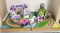 A photo of the auction item